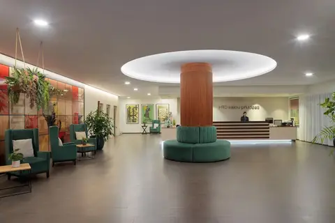 Hotel H10 Salou Princess in Salou, foto 24