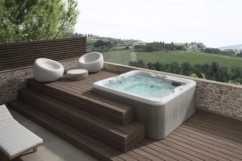 Camping Ker Vella foto 10