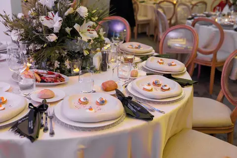 Club Arona by Laren Hotels in Serik, foto 30