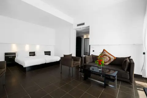 Royal Decameron Tafoukt Beach in Agadir, foto 19