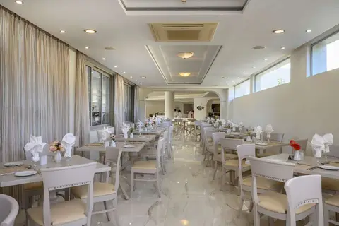Vantaris Blue in Dramia, foto 27
