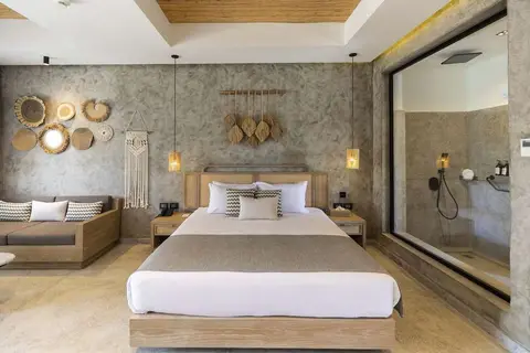 SUNRISE Tucana in Makadi Bay — foto 3