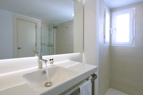 Balansat Resort foto 25