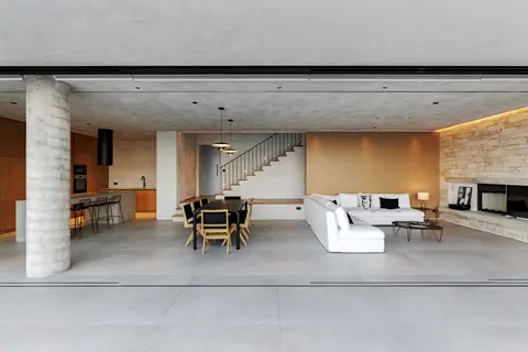 Opsis Villas in Δημοτική Ενότητα Ζακυνθίων — foto 13