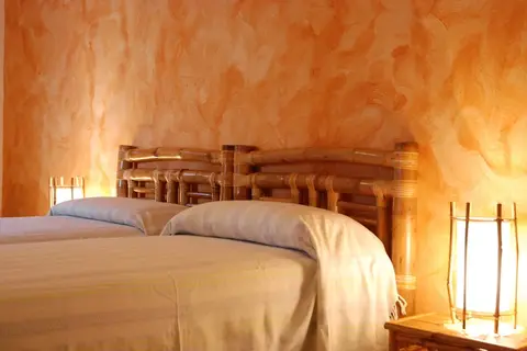 Aparthotel Ca' Nicola in Sal Rei — foto 19