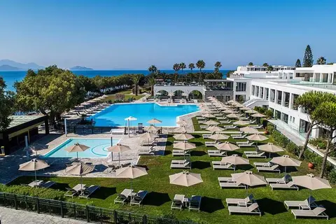 Atlantica Beach Resort Kos in Atlantica Beach Resort, foto 18