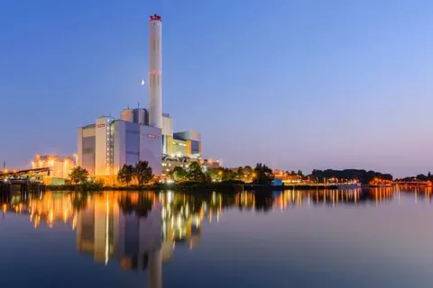 Hotel Zum Eisenhammer foto 22