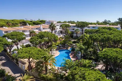Ria Park Hotel & Spa in Seixal — foto 10