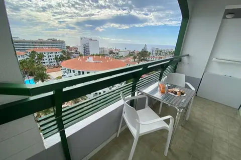 Green Park in San Bartolomé de Tirajana — foto 7