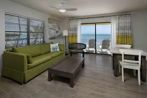 La Siesta Resort & Villas in Islamorada, foto 15