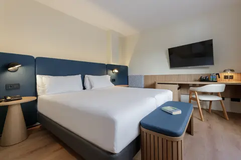 Kalma Sitges Hotel in Sitges — foto 5