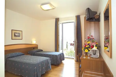 Hotel Lario in Tremezzina — foto 7