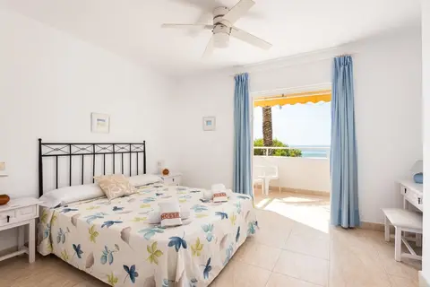 Hamilton Court in es Migjorn Gran — foto 11