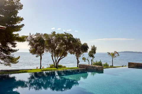 Avali, Mar-Bella Collection foto 5