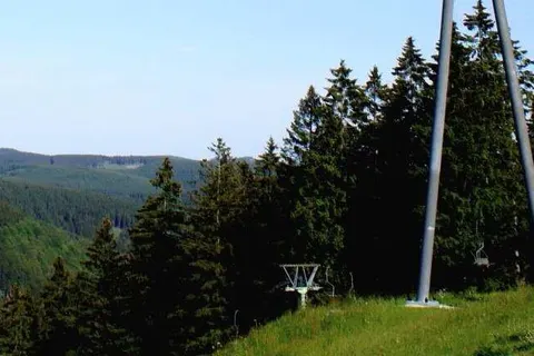 UplandParcs Dumel foto 10