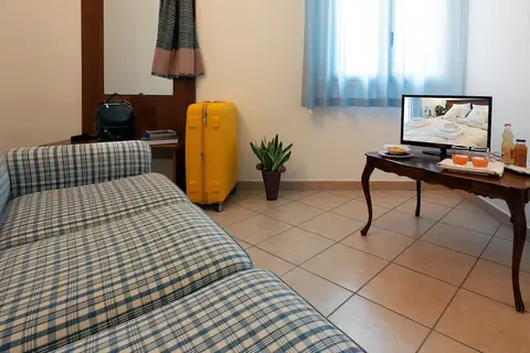 Casina Copini in Spongano, foto 6