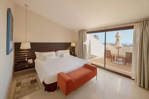 Don Carlos Leisure Resort & Spa in Marbella — foto 14