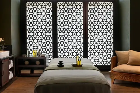 Radisson Blu Resort & Spa Cesme in Cesme — foto 12