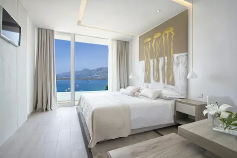 Croatia Cavtat in Rijeka, foto 21