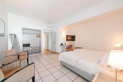 Hotel Carvoeiro Plaza in Carvoeiro — foto 9