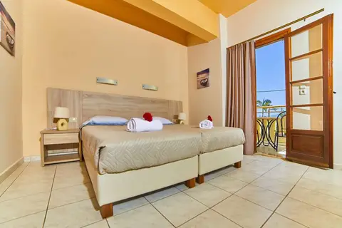 Villa Diasselo in Δημοτική Ενότητα Μαλίων — foto 5