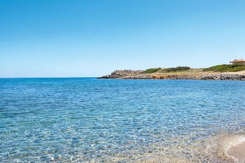 Grecotel Meli Palace foto 16
