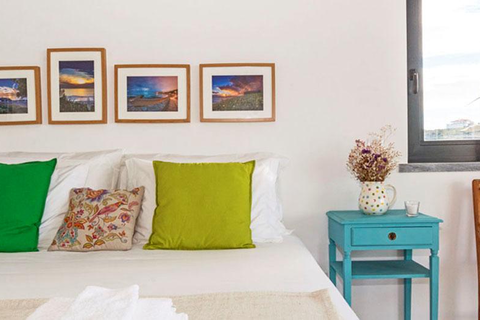 Quinta dos Raposeiros foto 3