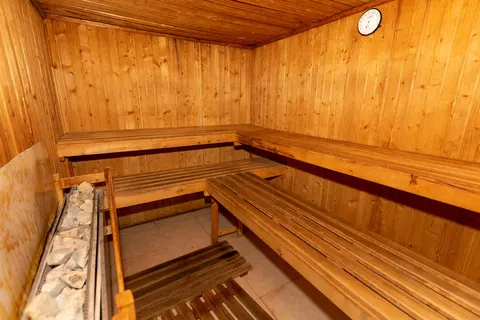 Aparthotel Villa de Adeje Beach in Adeje — foto 16