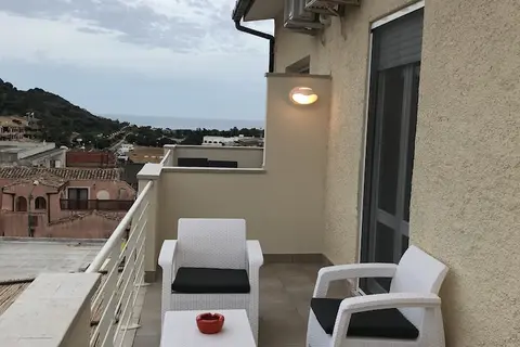 Casa Tacconi in Villasimius, foto 28
