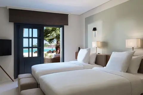 The Chedi El Gouna in El Gona — foto 7