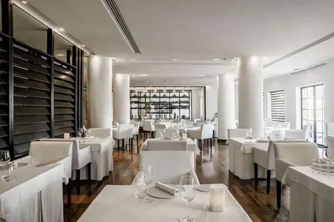 Royal Hideaway Playacar in Playa del Carmen — foto 25