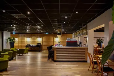 Resort Bad Boekelo foto 11