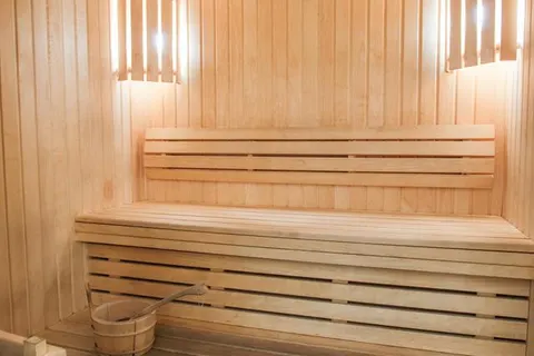 Hotel Le Terra Nova - Voordeeltarief foto 9