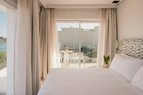 MiM Mallorca Meliá Collection in Santa Margalida — foto 28