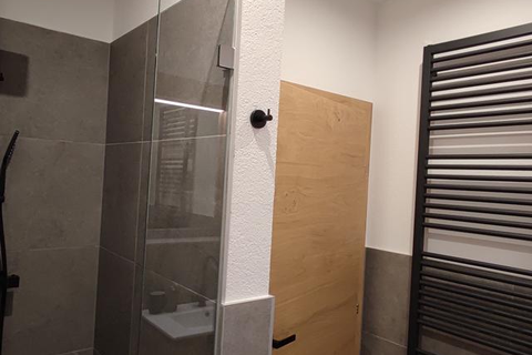 Apart Höllwarth foto 9