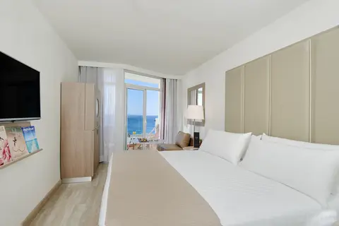 Meliá Calviá Beach in Calvià — foto 9