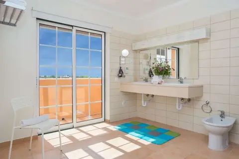 Colina Villas in Lagoa e Carvoeiro, foto 22