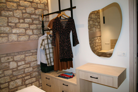 Appartementen Stone Bay foto 12