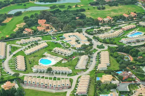 Vila Bicuda in Cascais — foto 21
