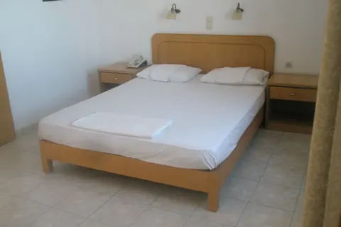 Adonis Hotel foto 6