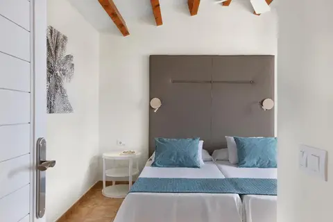 TRH Tirant Playa in es Mercadal — foto 4