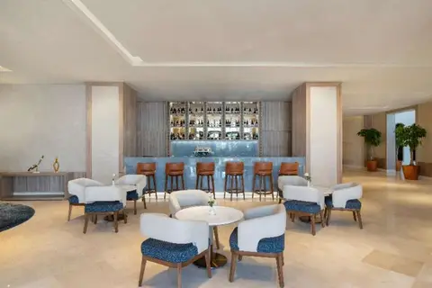 Rixos Radamis Sharm El Sheikh in Sharm El Sheikh, foto 6