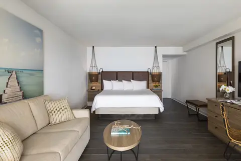 Amara Cay Resort in Islamorada, foto 29