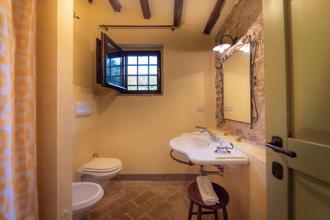 Le Mascie Country Houses foto 18