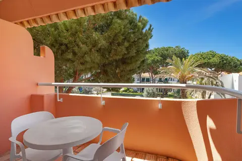 Vilamoura Garden Hotel in Loulé, foto 21