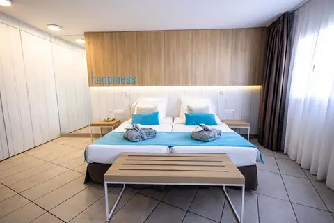 Servatur Playa Bonita in San Bartolomé de Tirajana — foto 7