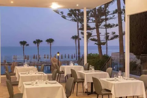 Kapetanios Aqua Resort in Peyia — foto 6