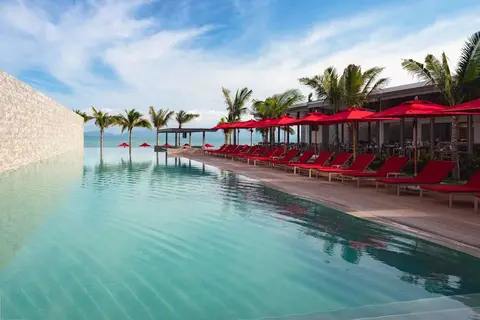 Explorar Koh Samui in เกาะสมุย