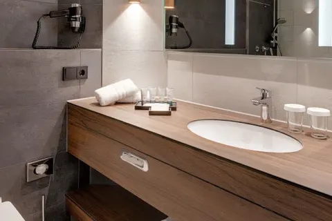 Bilderberg Bellevue Hotel Dresden foto 9