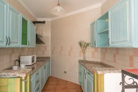 Residence I Mirti Bianchi in Santa Teresa di Gallura — foto 6